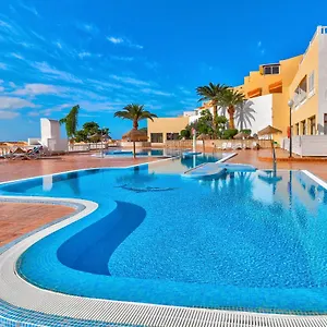 las-brisas-237.in-canary-islands.com/