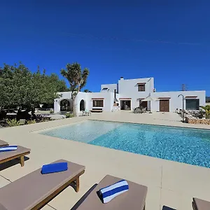 villa-bello.balearic-islands.net/