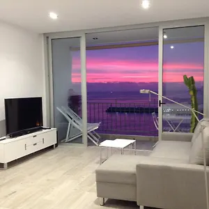 apartamento-bahia-santa-cruz-de-tenerife.in-canary-islands.com/