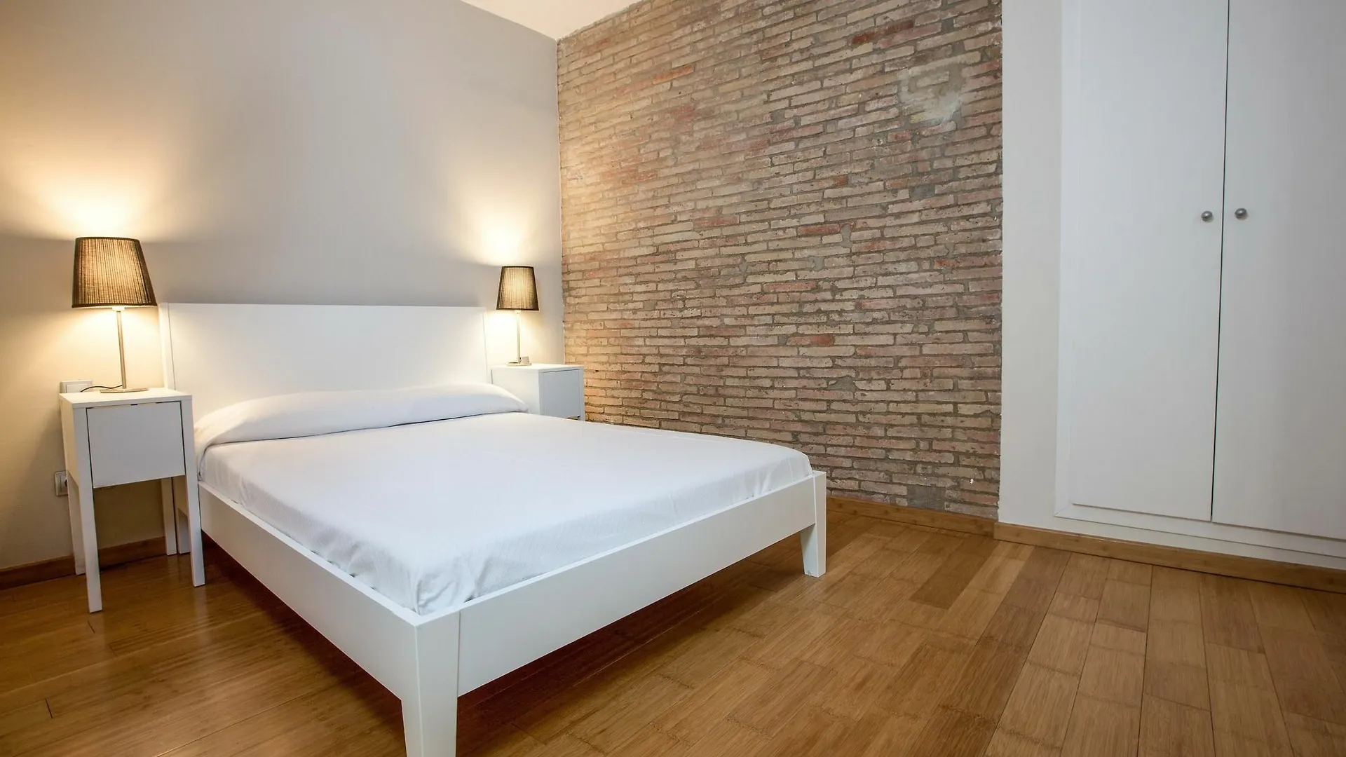 Girona Housing Ginesta 9